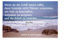 Georg J�rges
